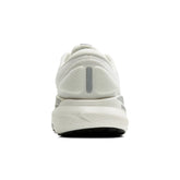 Women's - Brooks Adrenaline GTS 24 - Coconut/Black/Biscuit